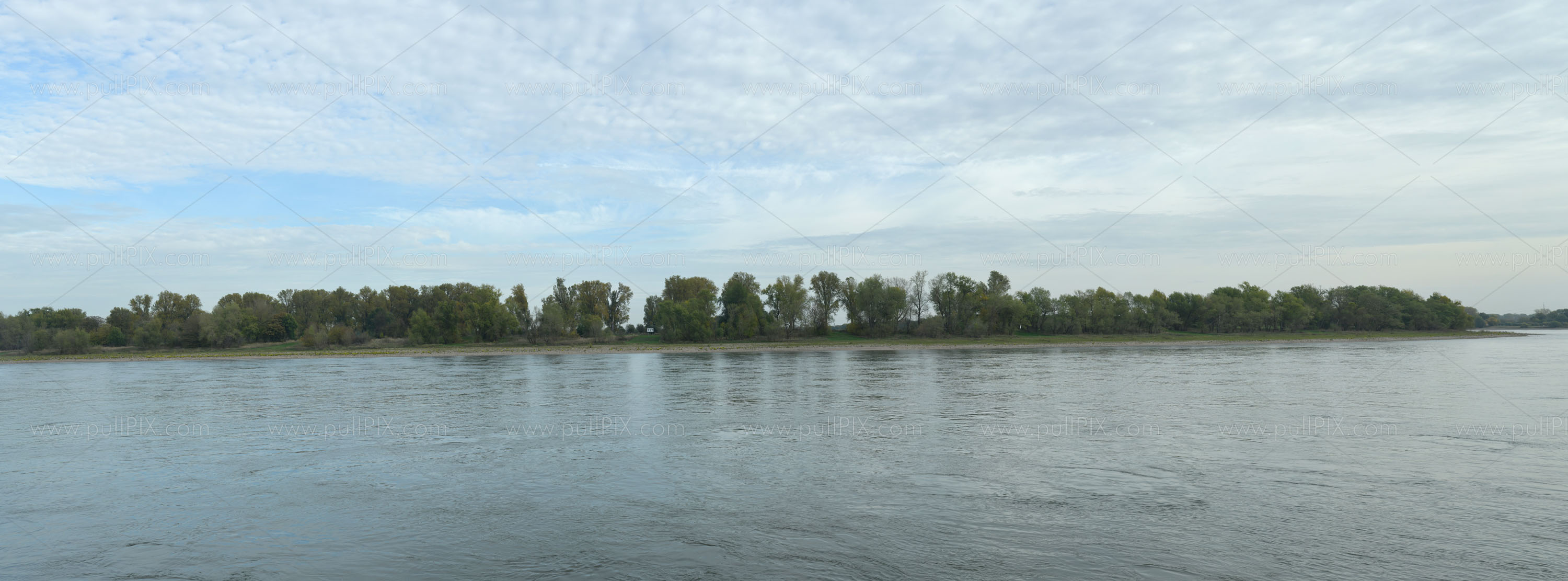 Preview Rheinkilometer 727.jpg